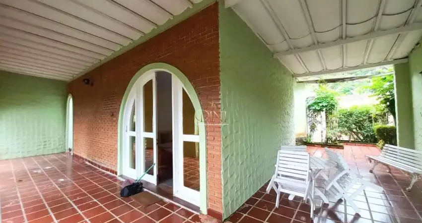 Casa com 3 dormitórios à venda, 180 m² por r$ 600.000,00 - balneário praia do pe