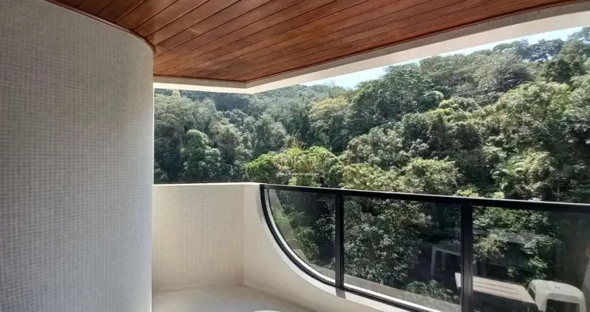 Apartamento com 2 dormitórios à venda, 110 m² por r$ 680.000,00 - pitangueiras -