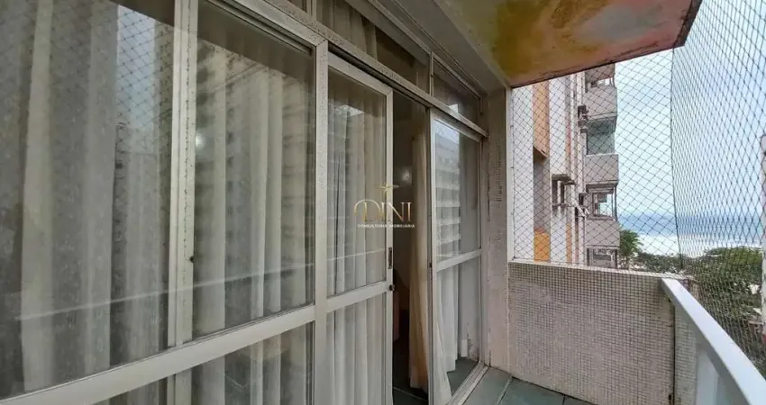 Apartamento com 3 dormitórios à venda, 110 m² por r$ 580.000,00 - pitangueiras -