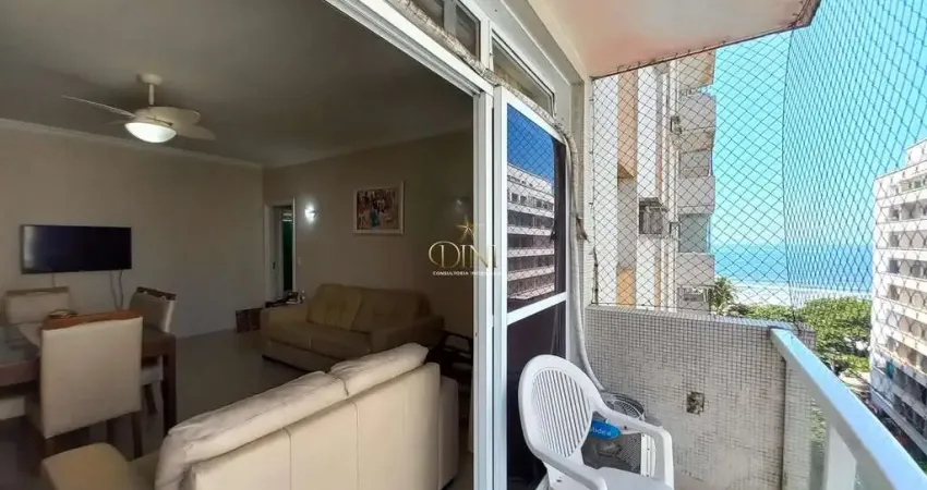 Apartamento com 3 dormitórios à venda, 110 m² por r$ 650.000,00 - pitangueiras -