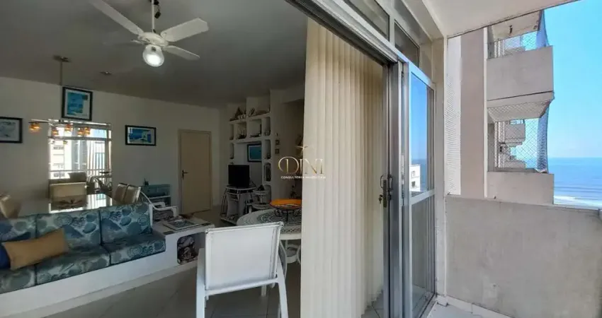 Apartamento com 3 dormitórios à venda, 110 m² por r$ 690.000,00 - pitangueiras -