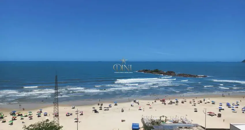 Apartamento com 4 dormitórios à venda, 195 m² por r$ 1.550.000,00 - pitangueiras