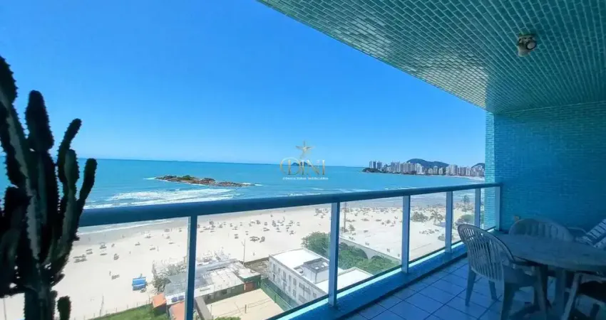 Apartamento com 4 dormitórios à venda, 195 m² por r$ 1.600.000 - pitangueiras -