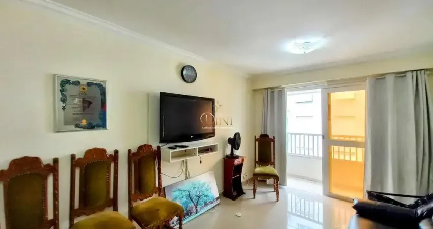 Apartamento com 2 dormitórios para venda, 70 m² por r$500.000,00 - pitangueiras