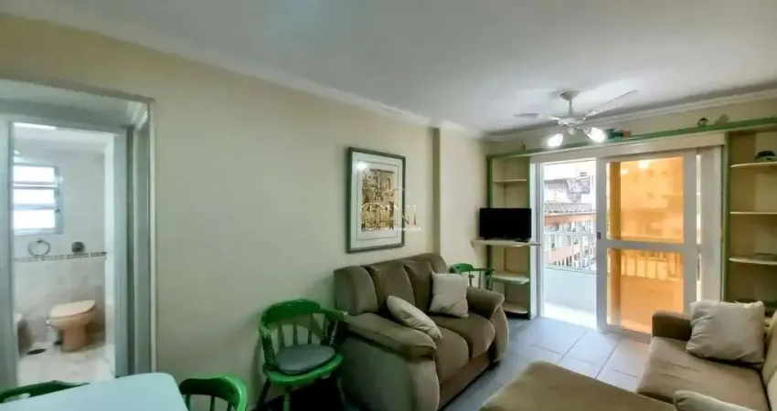 Apartamento com 2 dormitórios para venda, 70 m² por r$590.000,00 - pitangueiras