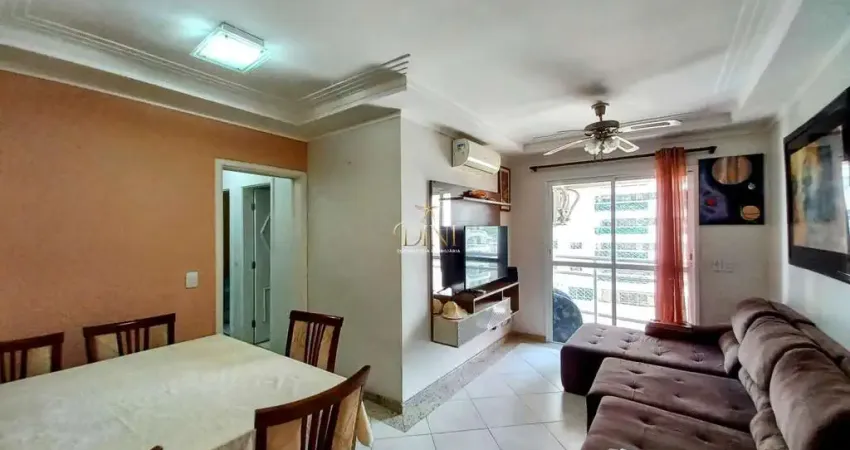 Apartamento com 3 dormitórios à venda, 90 m² por r$ 650.000,00 - pitangueiras -