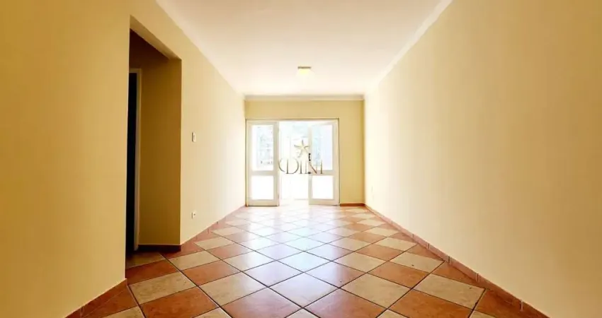 Apartamento a venda na praia das pitangueiras, 01 dormitório, com sacada e 01 va