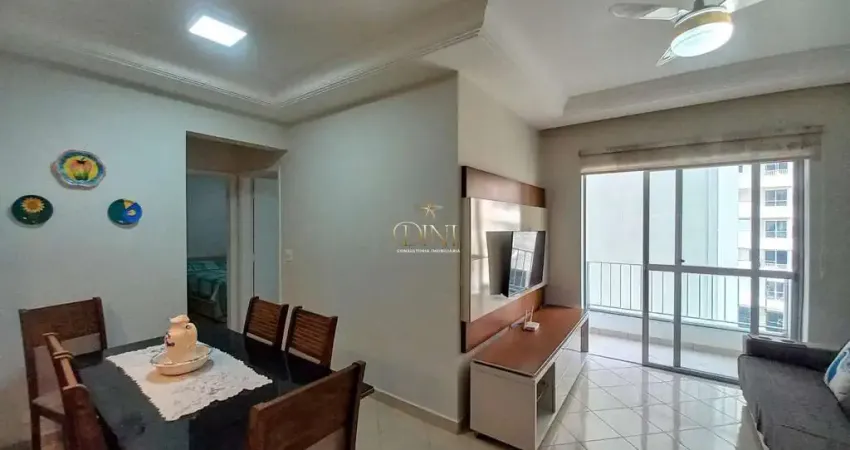 Apartamento com 2 dormitórios à venda a 1 quadra da praia das pitangueiras