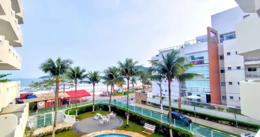 Apartamento com 2 quartos e 3 banheiros à venda, 97 m² por r$ 900.000,00