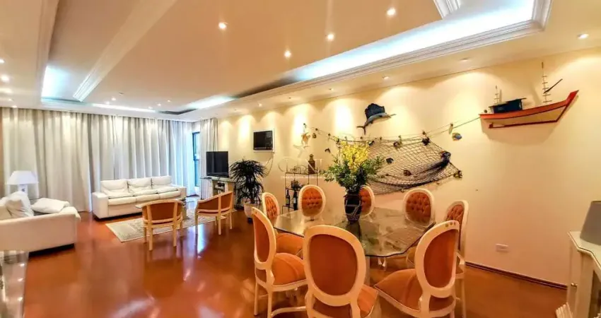 Apartamento com 03 dormitórios, 02 vagas de garagem, lazer pitangueiras