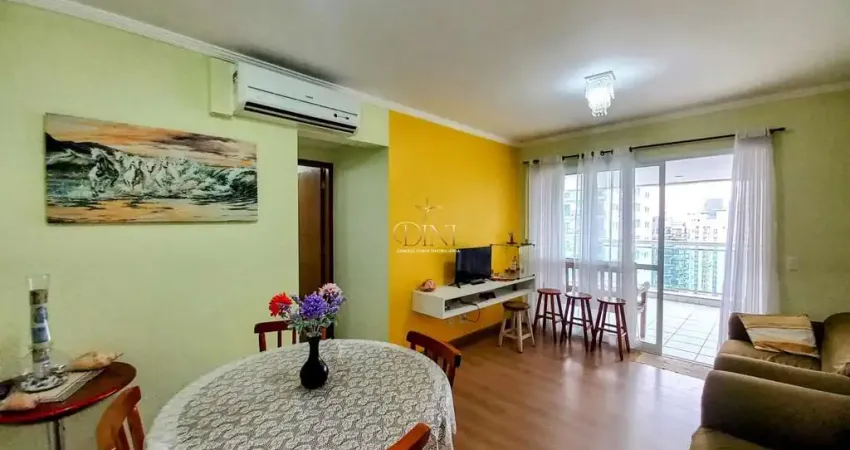 Apartamento com 3 dormitórios à venda, 102 m² por r$ 900.000 - pitangueiras - gu