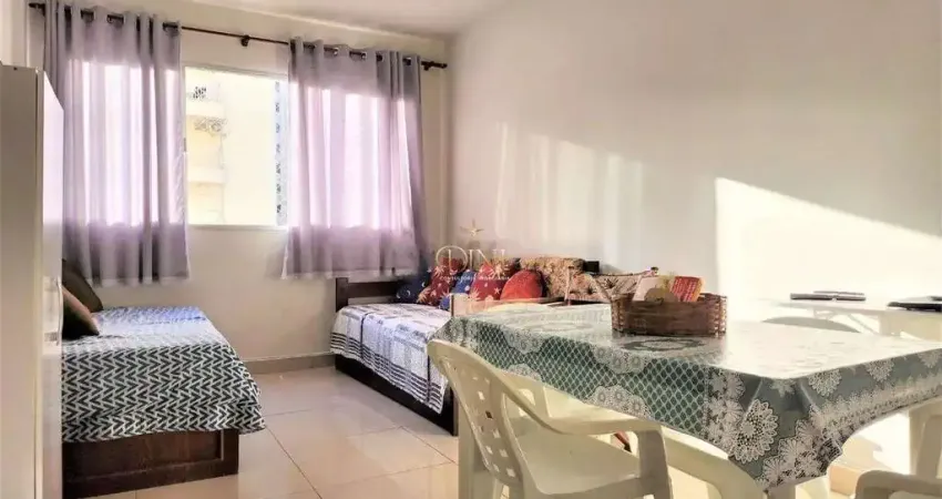 Apartamento à venda, 45 m² por r$ 300.000,00 - pitangueiras - guarujá/sp