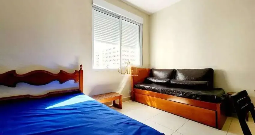 Apartamento a venda na praia das pitagueiras, na quadra da praia r$270.000,00