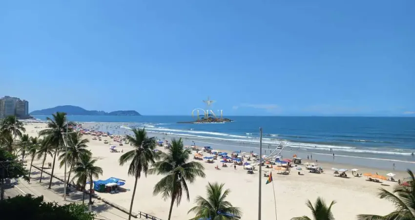 Apartamento com 1 dormitório à venda, 65 m² por r$ 700.000,00 - pitangueiras - g