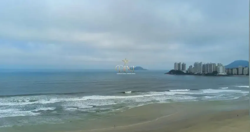 Apartamento com 3 dormitórios à venda, 100 m² por r$ 690.000,00 - pitangueiras -