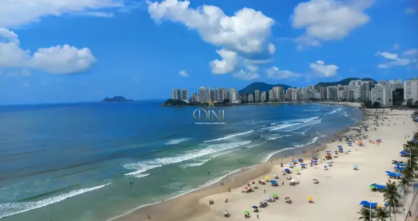 Apartamento com 4 dormitórios à venda, 200 m² por r$ 2.000.000 - pitangueiras -