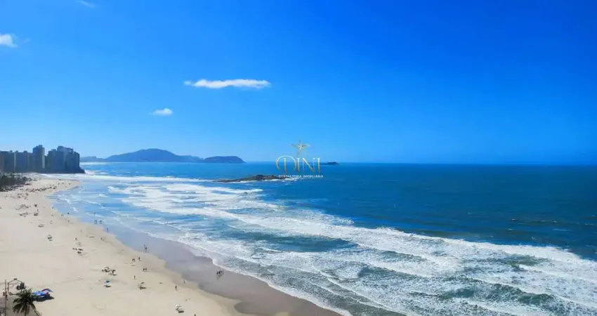 Apartamento com 3 dormitórios para locação, 100 m² por r$6.000,00 - pitangueiras