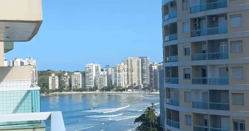 Apartamento com 2 dormitório à venda, 58 m² por r$ 500.000,00 - pitangueiras - g