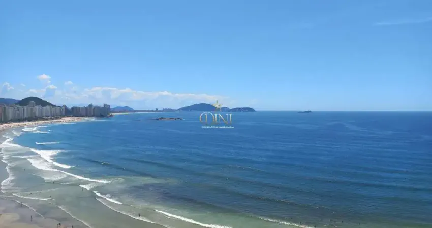 Apartamento com 3 dormitórios à venda, 140 m² por r$ 1.800.000,00 - astúrias - g