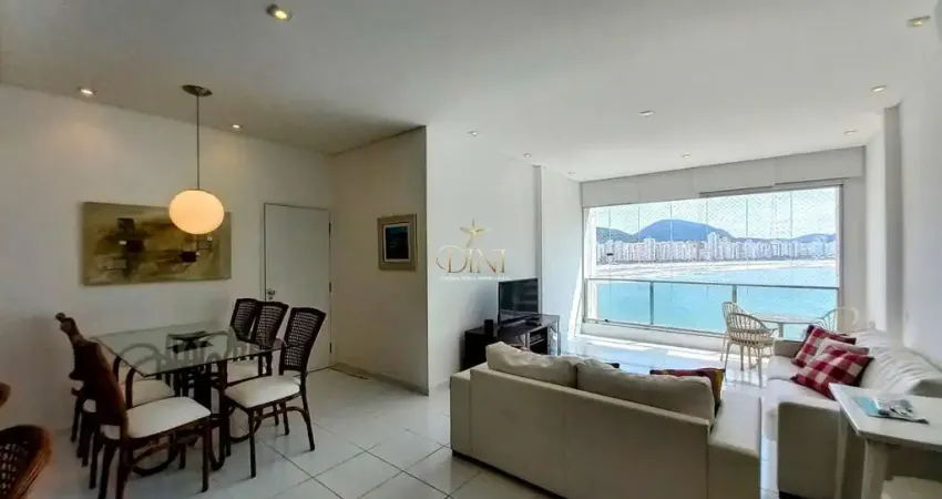 Apartamento com 3 dormitórios à venda, 112 m² por r$ 1.200.000,00 - astúrias - g