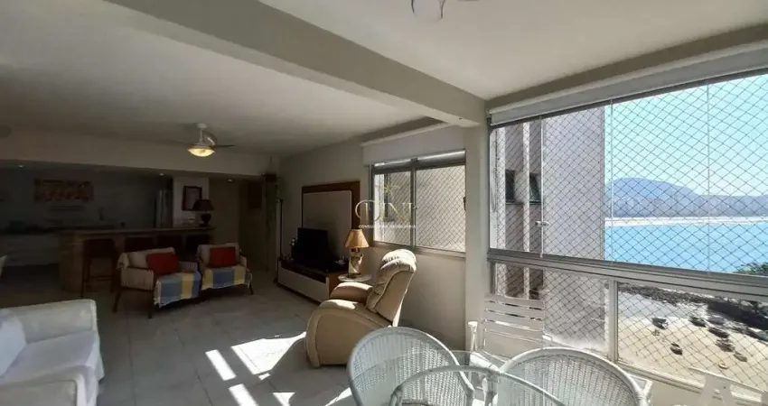 Apartamento com 3 dormitórios à venda, 120 m² por r$ 960.000,00 - astúrias - gua