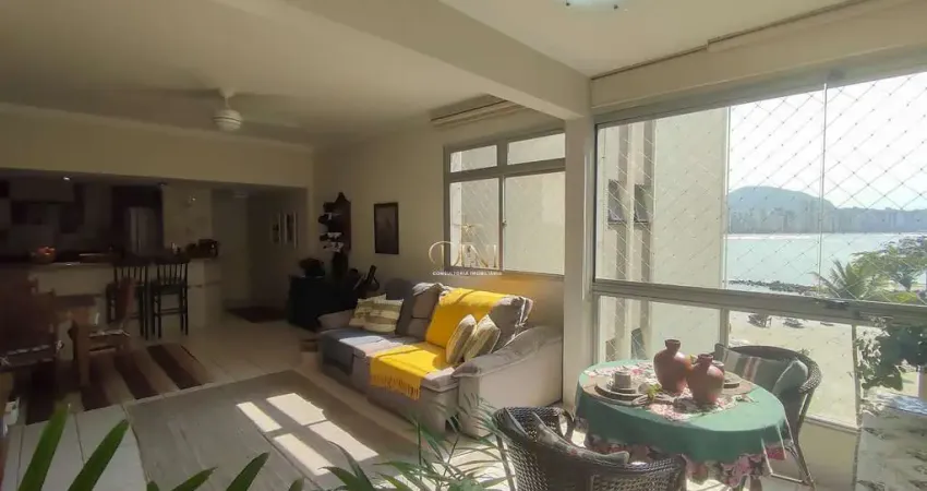 Apartamento com 3 dormitórios à venda, 120 m² por r$ 1.060.000,00 - astúrias - g