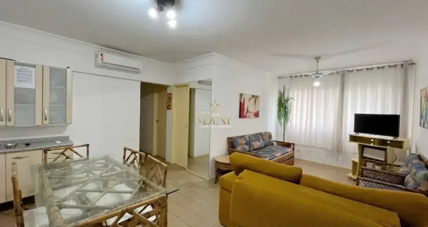 Apartamento com 2 dormitórios à venda, 74 m² por r$ 430.000,00 - pitangueiras -