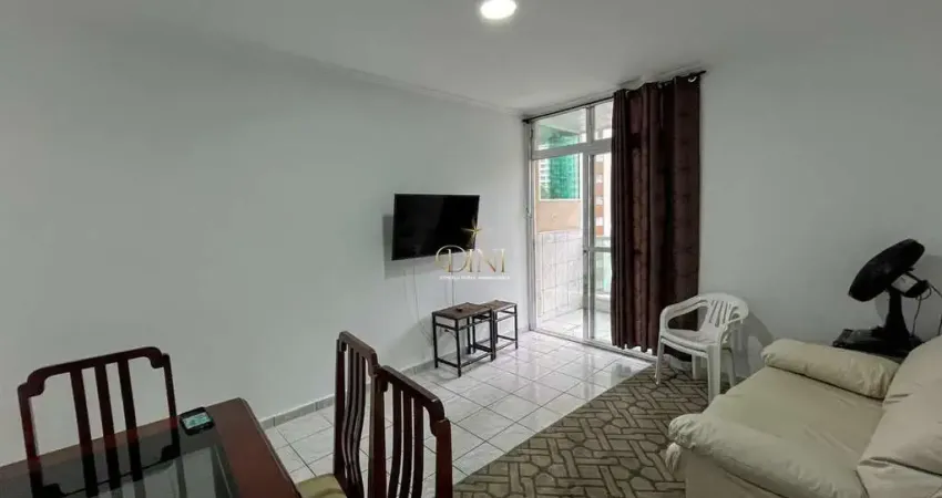 Apartamento com 2 dormitórios à venda, 50 m² por r$ 440.000 - pitangueiras - gua