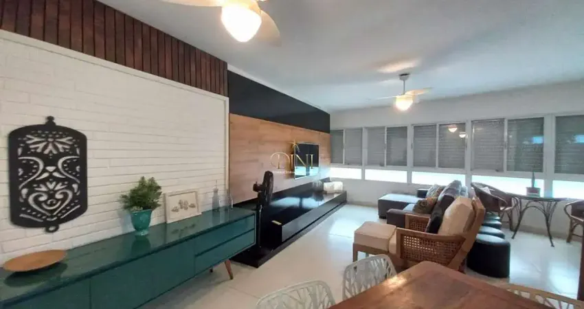 Apartamento com 2 dormitórios à venda, 65 m² por r$ 585.000 - tombo - guarujá/sp