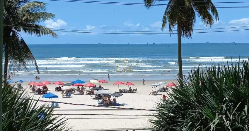 Apartamento com 2 dormitórios à venda, 75 m² por r$ 535.000 - pitangueiras - gua