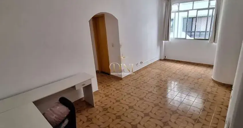 Apartamento com 1 dormitório para venda, 60 m² por r$290.000,00 - jardim astúria