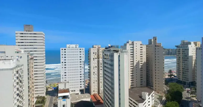 Apartamento com 4 dormitórios à venda, 120 m² por r$ 700.000,00 - pitangueiras -
