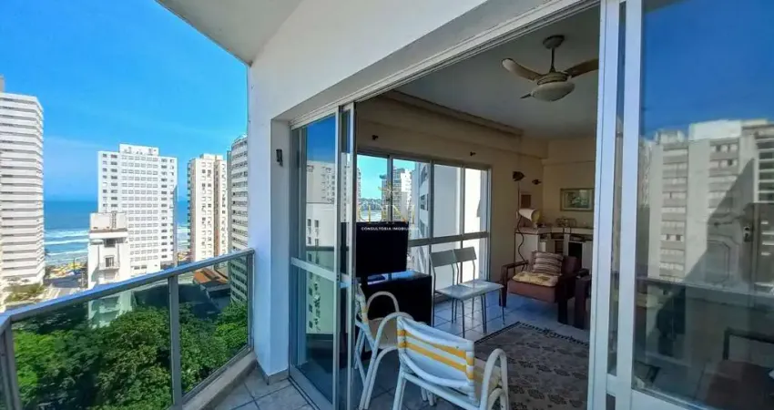 Apartamento com 4 dormitórios à venda, 120m² por r$640.000,00 - pitangueiras - g
