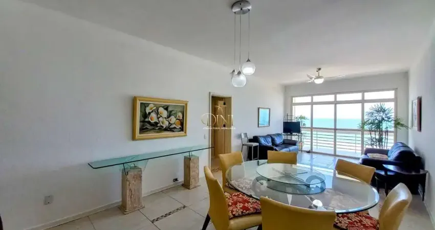 Apartamento com 4 dormitórios à venda, 154 m² por r$ 1.500.000,00 - pitangueiras