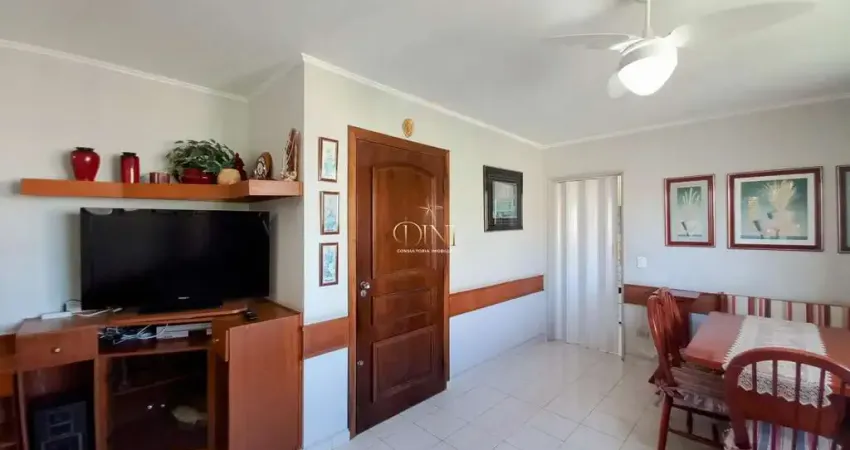 Apartamento 2 dormitórios, 1 vaga , à venda por r$ 460.000 - pitangueiras - guar