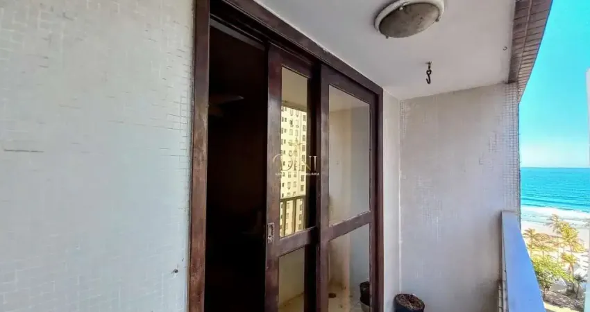 Apartamento 2 dormitórios para venda, r$420.000,00 - pitangueiras - guarujá/sp