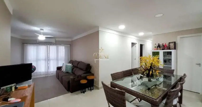 Apartamento com 4 quartos à venda, r$ 1.080.000,00 - pitangueiras - guarujá/sp