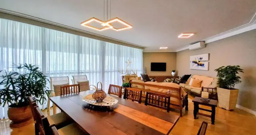 Apartamento frente mar para locação anual, r$10.500,00 - astúrias -guarujá/sp