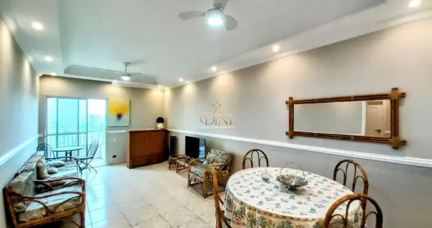 Apartamento com 2 dormitórios à venda, r$ 850.000 - pitangueiras - guarujá/sp