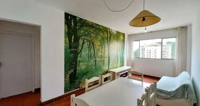 Apartamento a venda na praia das pitangueiras, 03 dormitórios, 01 quadra da prai