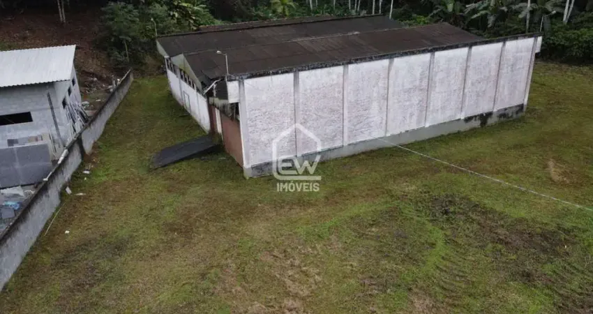 Casa comercial à venda na Rua, 846, Treze de Maio Baixo, Massaranduba