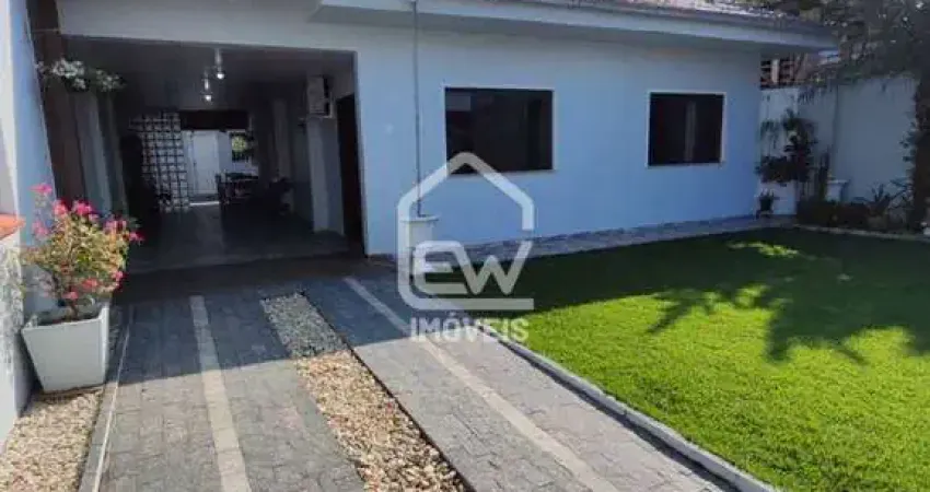 Casa com 3 quartos à venda na Rua, 816, Centenário, Jaraguá do Sul