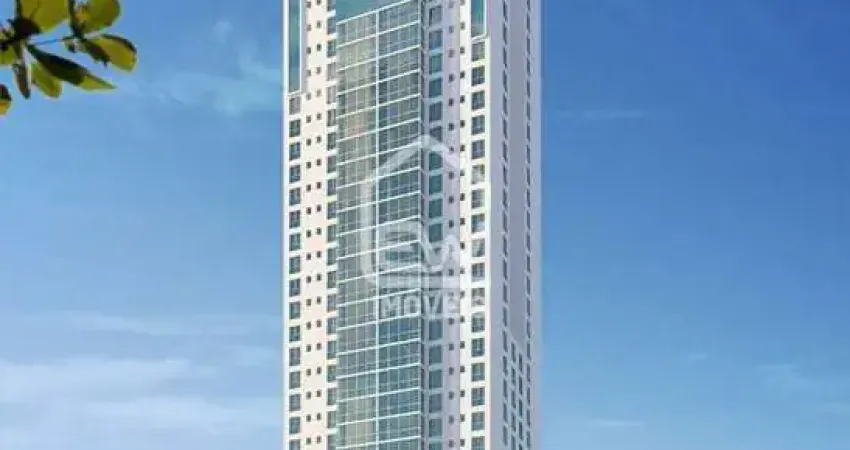 Apartamentos no horizon residence em balneário camboriú, sc