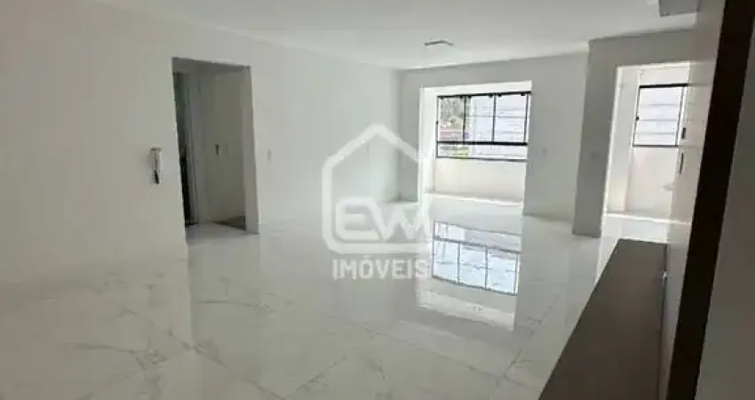 Apartamento com 2 quartos à venda na Rua, 67, Amizade, Guaramirim