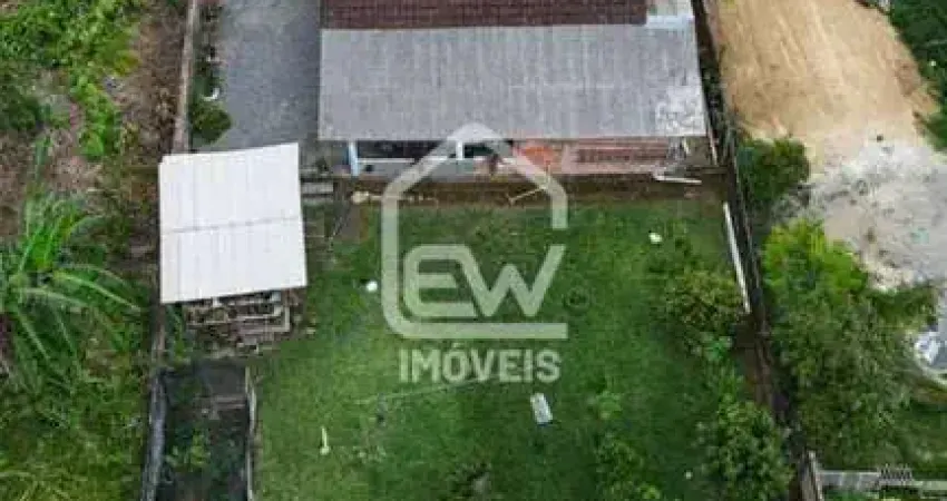 Terreno à venda na Rua, 4690, Centro, Massaranduba