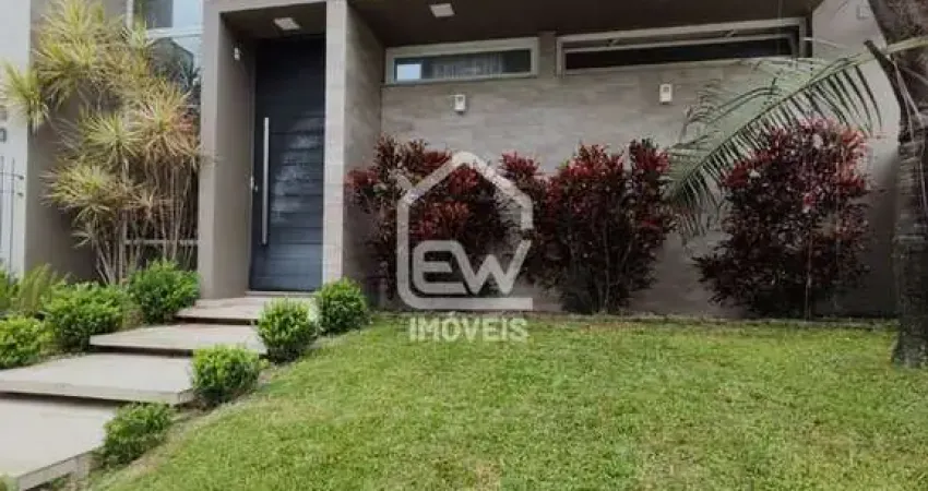 Casa com 3 quartos à venda na Rua, 874, Amizade, Guaramirim