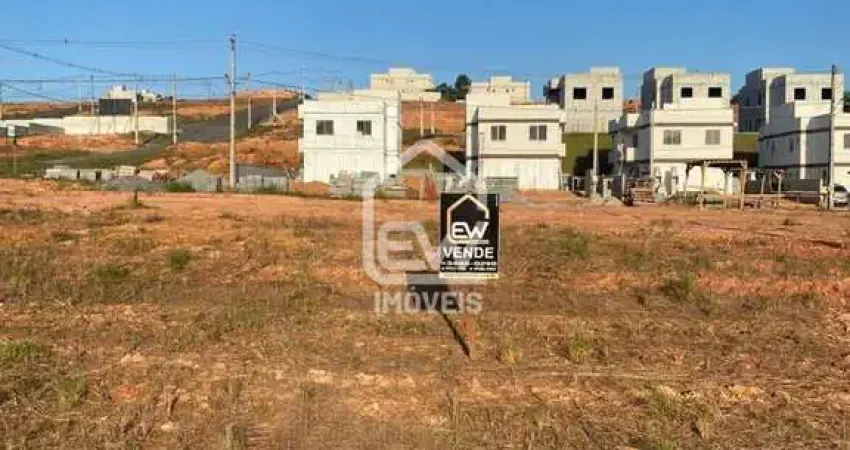 Terreno à venda na Rua M, 174, Corticeira, Guaramirim
