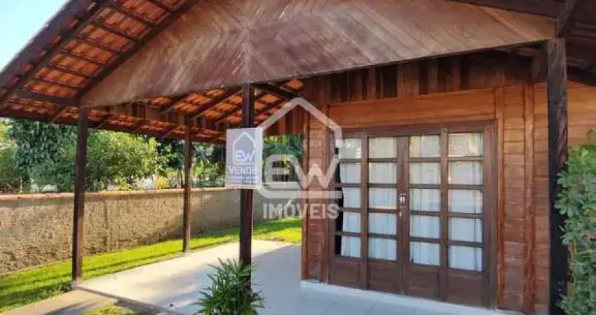 Casa com 2 quartos à venda na Rua, 0078, Centro, Guaramirim