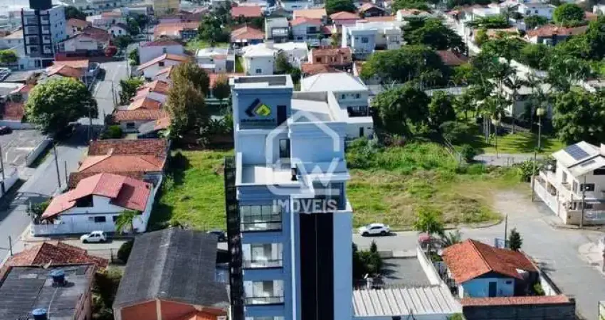 Apartamento com 3 quartos à venda na Rua, 0511, Centro, Barra Velha