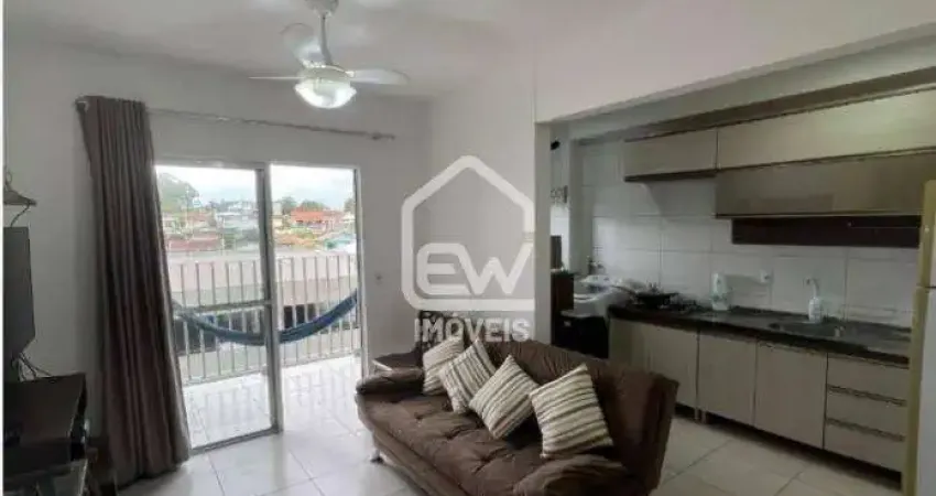 Apartamento com 2 quartos à venda na Rua, 004, Centro, Barra Velha